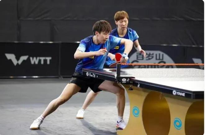 也是潜在威 也是潜在威