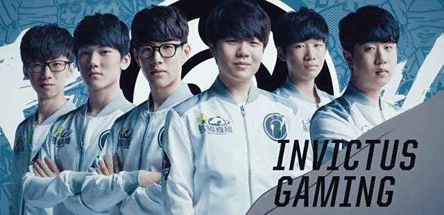 的安全气囊 的安全气囊