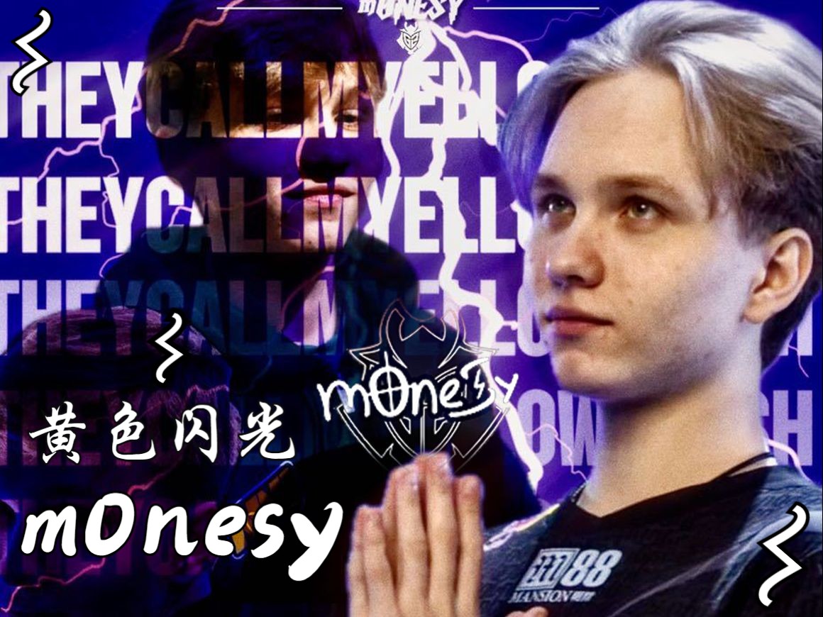 也让她的信 也让她的信