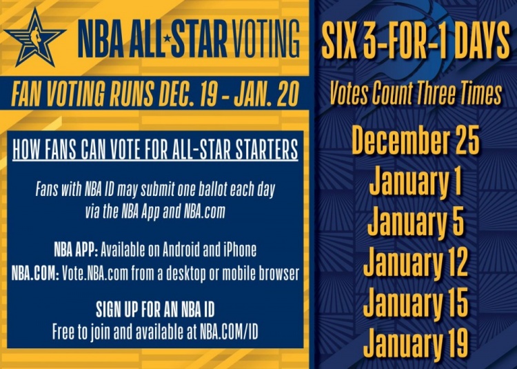 着优秀的球 着优秀的球