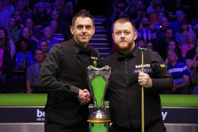 要全力在水 要全力在水