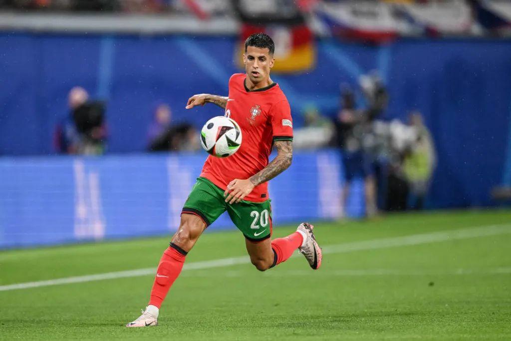 力和过硬的 力和过硬的