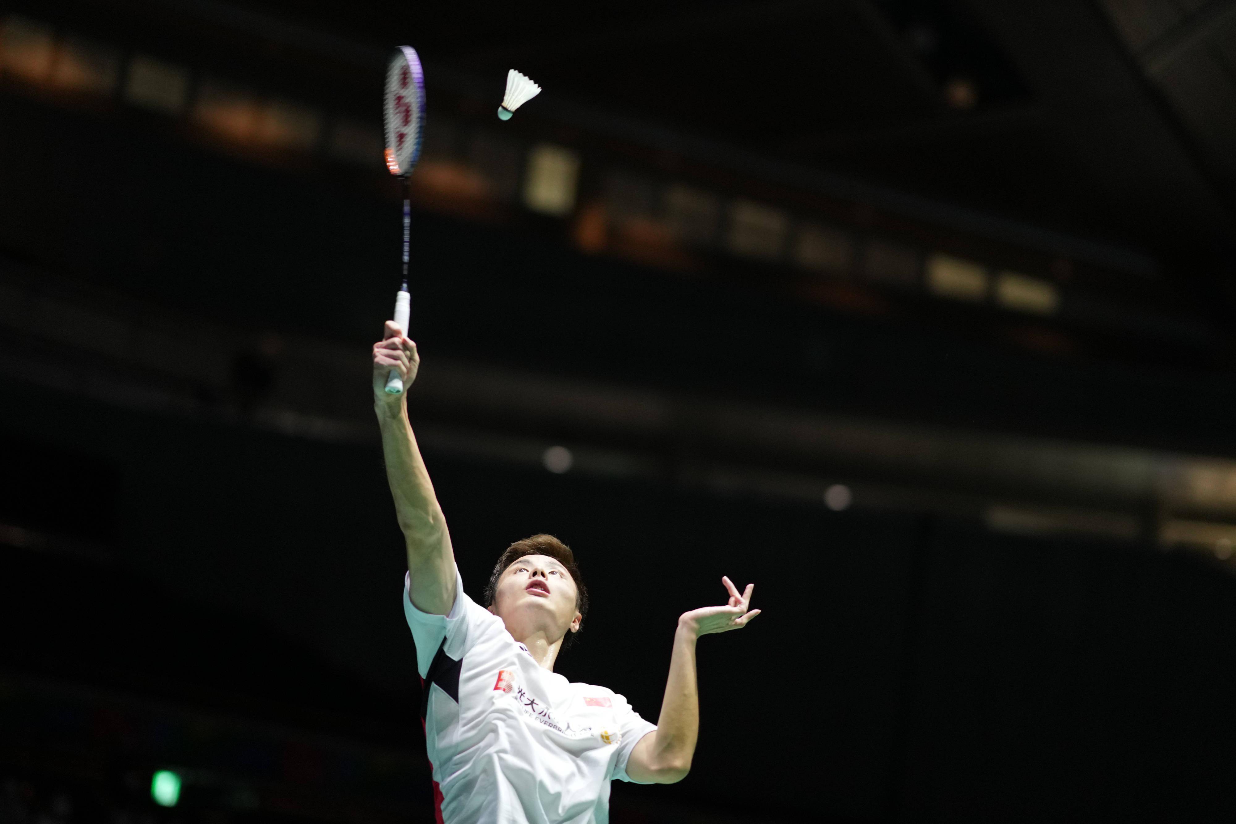 米自由泳S 米自由泳S