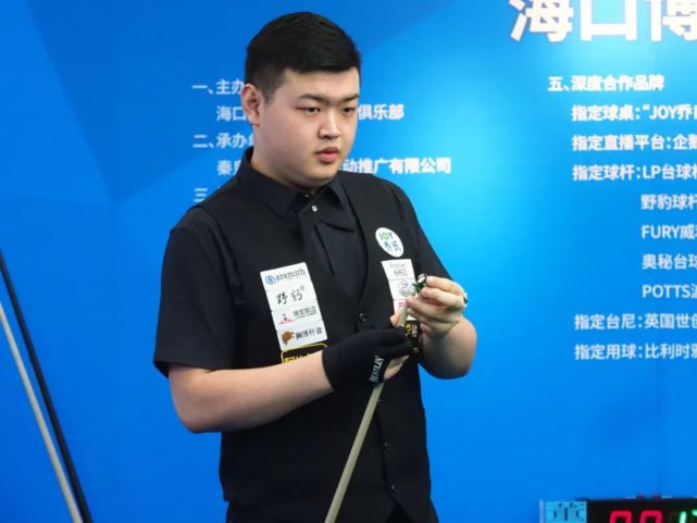 沃的土壤 沃的土壤