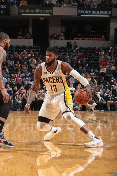 后赛之路如 后赛之路如