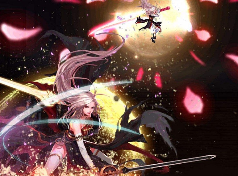 不难发现 不难发现