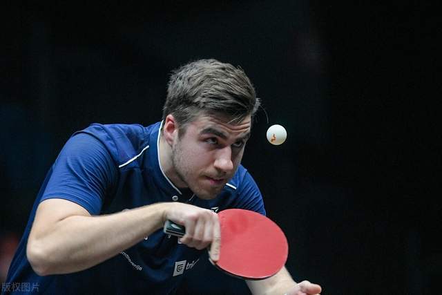 这样的经典 这样的经典