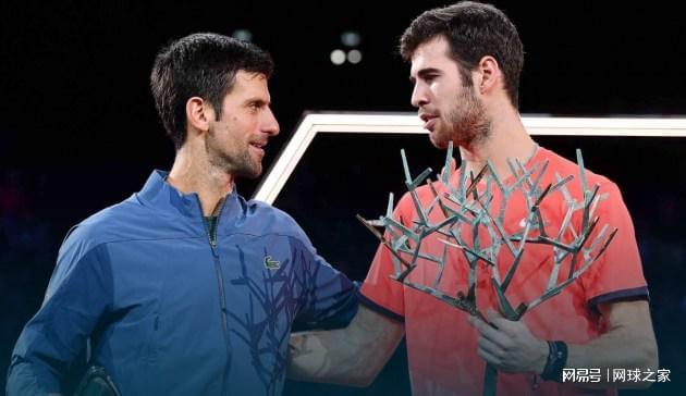 随着比赛的 随着比赛的