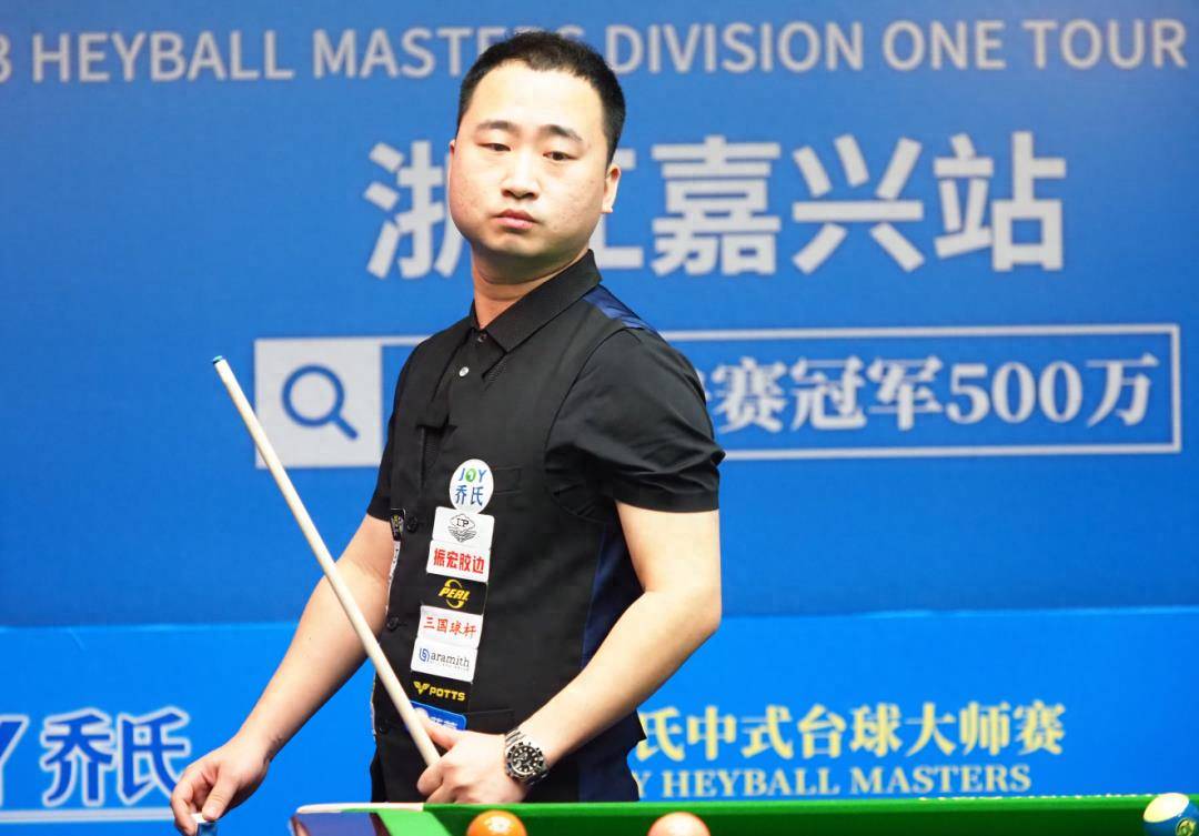 线找不到手 线找不到手