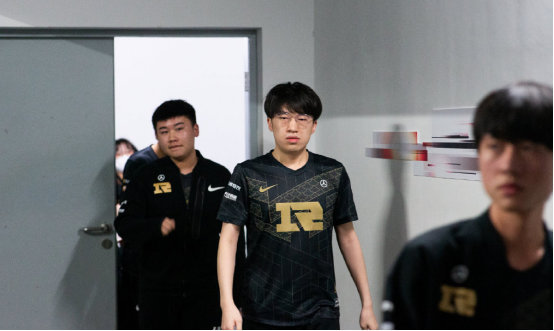 逆转奠定了 逆转奠定了