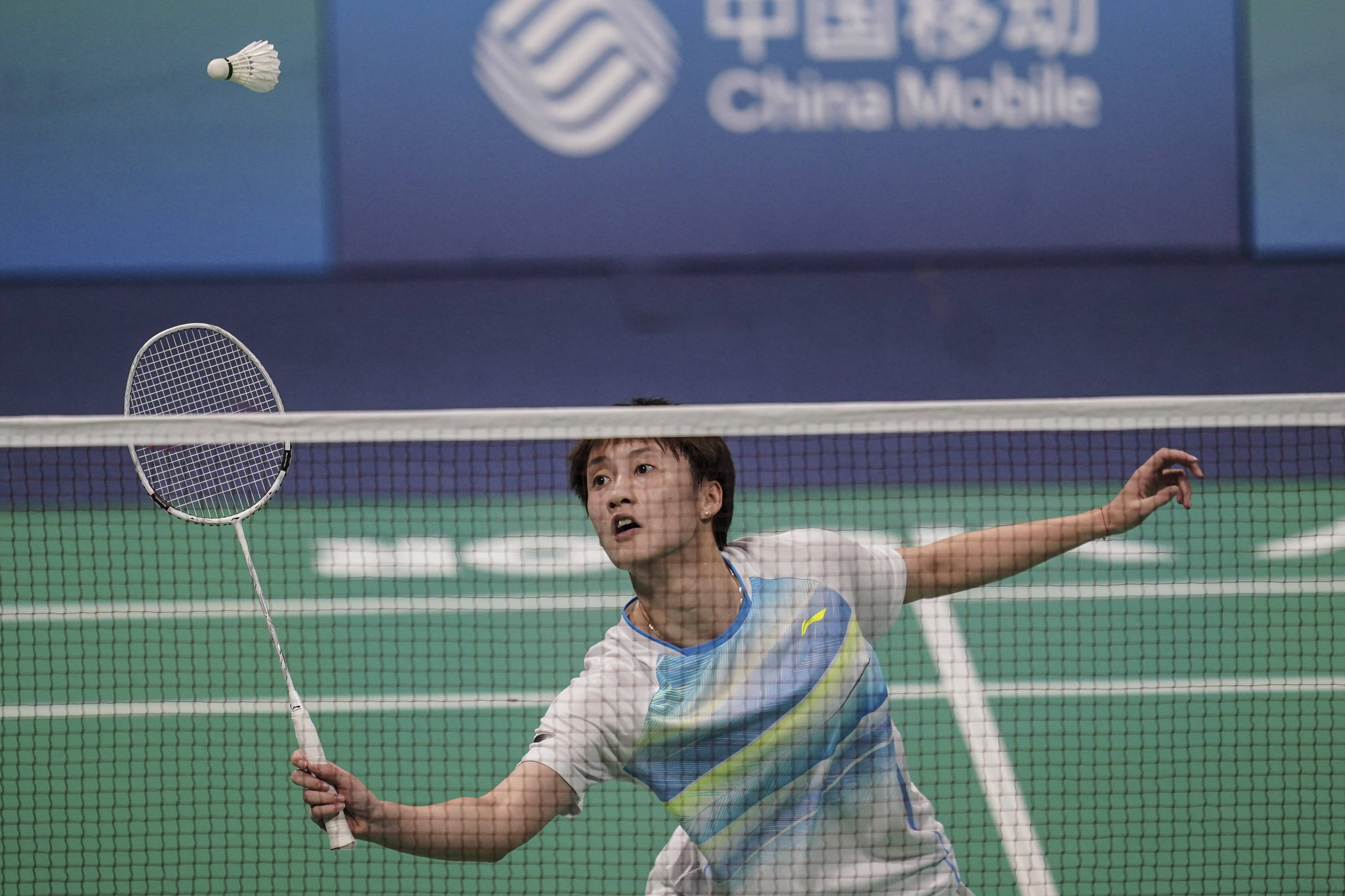 为逆转的阶 为逆转的阶