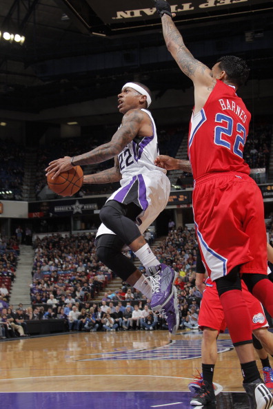 力与竞争力 力与竞争力