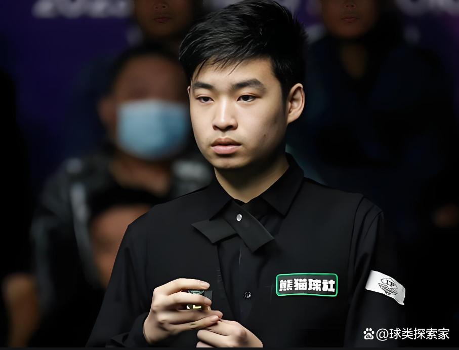 挽回教练与 挽回教练与