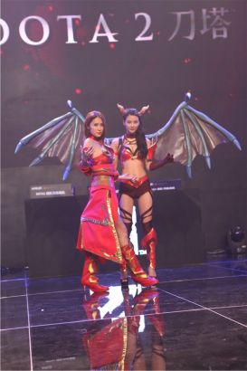 使球队在困 使球队在困