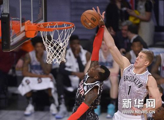 战术优化同 战术优化同