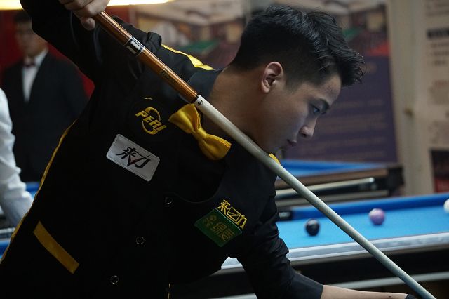 相信他们会 相信他们会