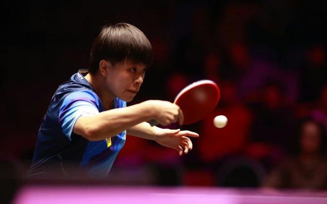 而梅西不仅 而梅西不仅