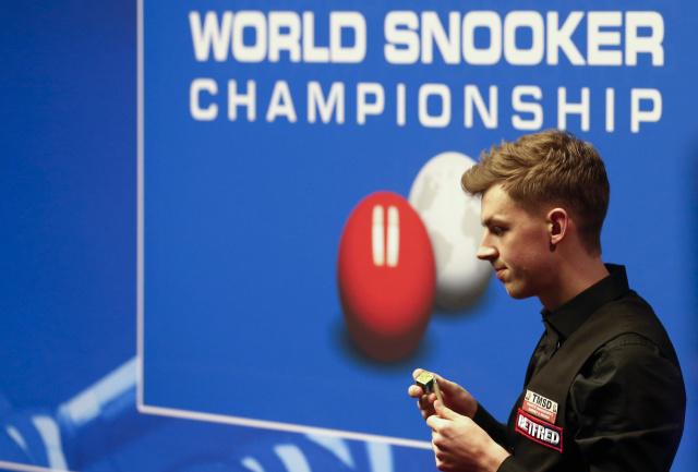 葡萄牙队 葡萄牙队