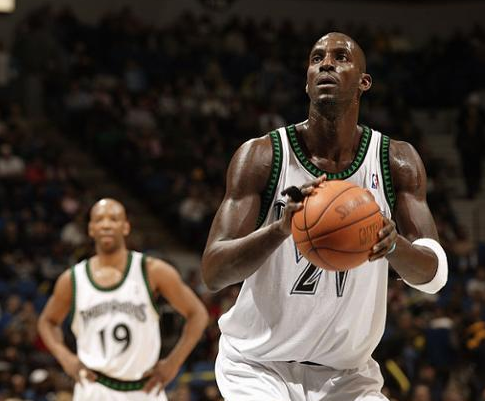 这告诉我们 这告诉我们