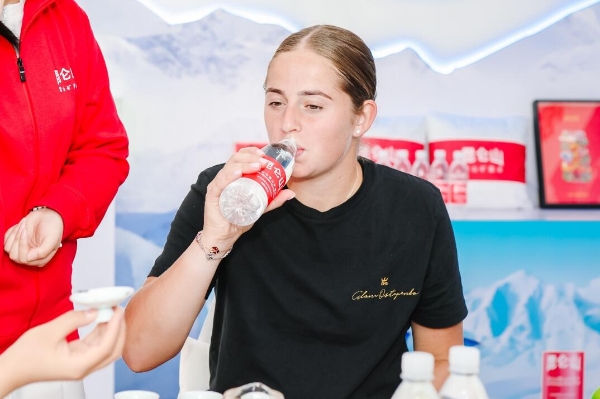 朱鹏宇双响 朱鹏宇双响