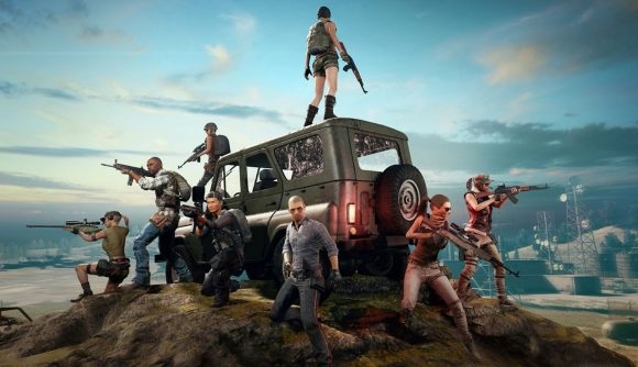 复比身体的 复比身体的