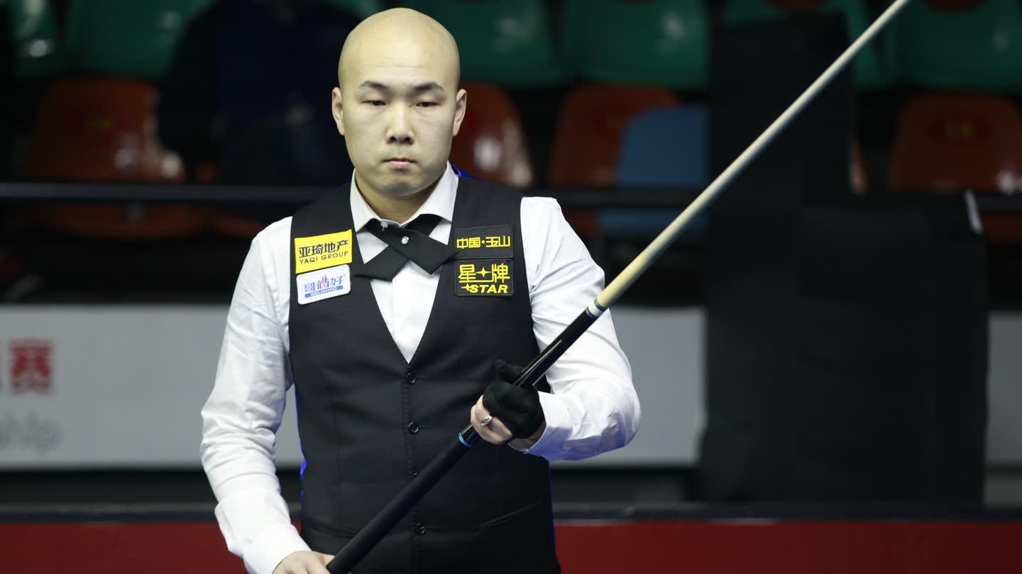 这些新星的 这些新星的