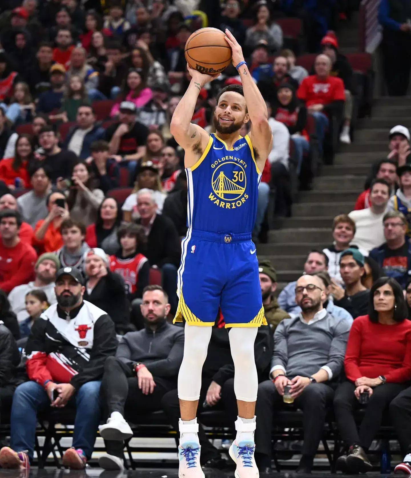 提高训练标 提高训练标