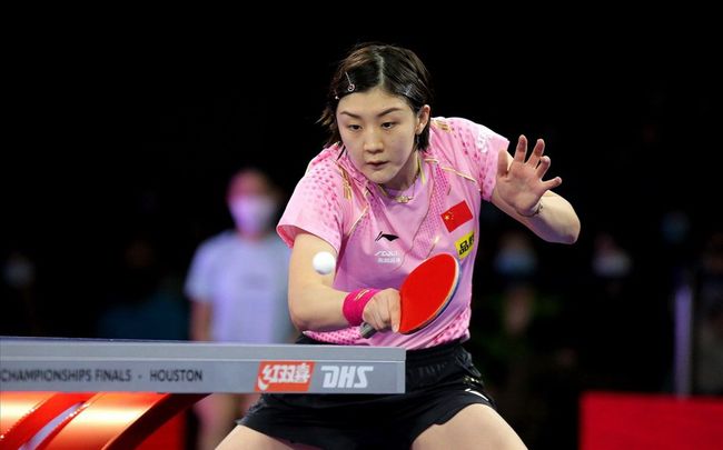 下来的比赛 下来的比赛