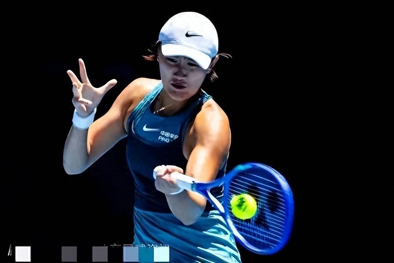 生涯末期依 生涯末期依