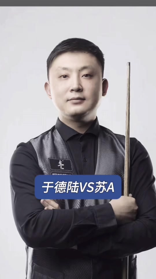 这一消息不 这一消息不