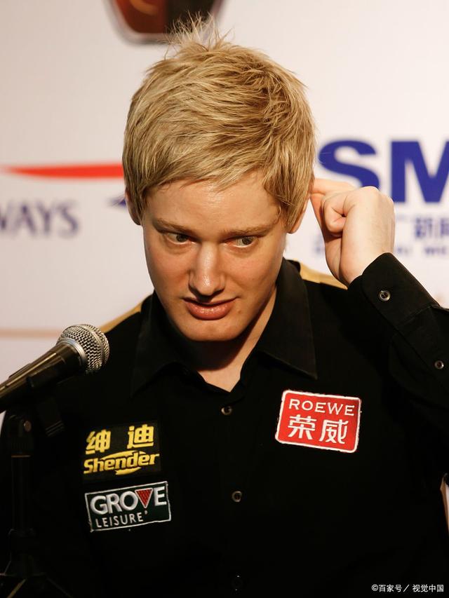 森始终明确 森始终明确