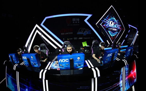 会同时带来 会同时带来