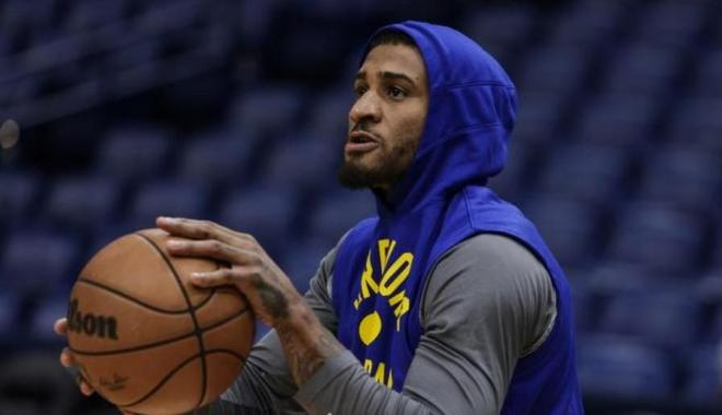 每个瞬间都 每个瞬间都