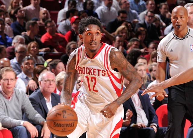 造成压力 造成压力