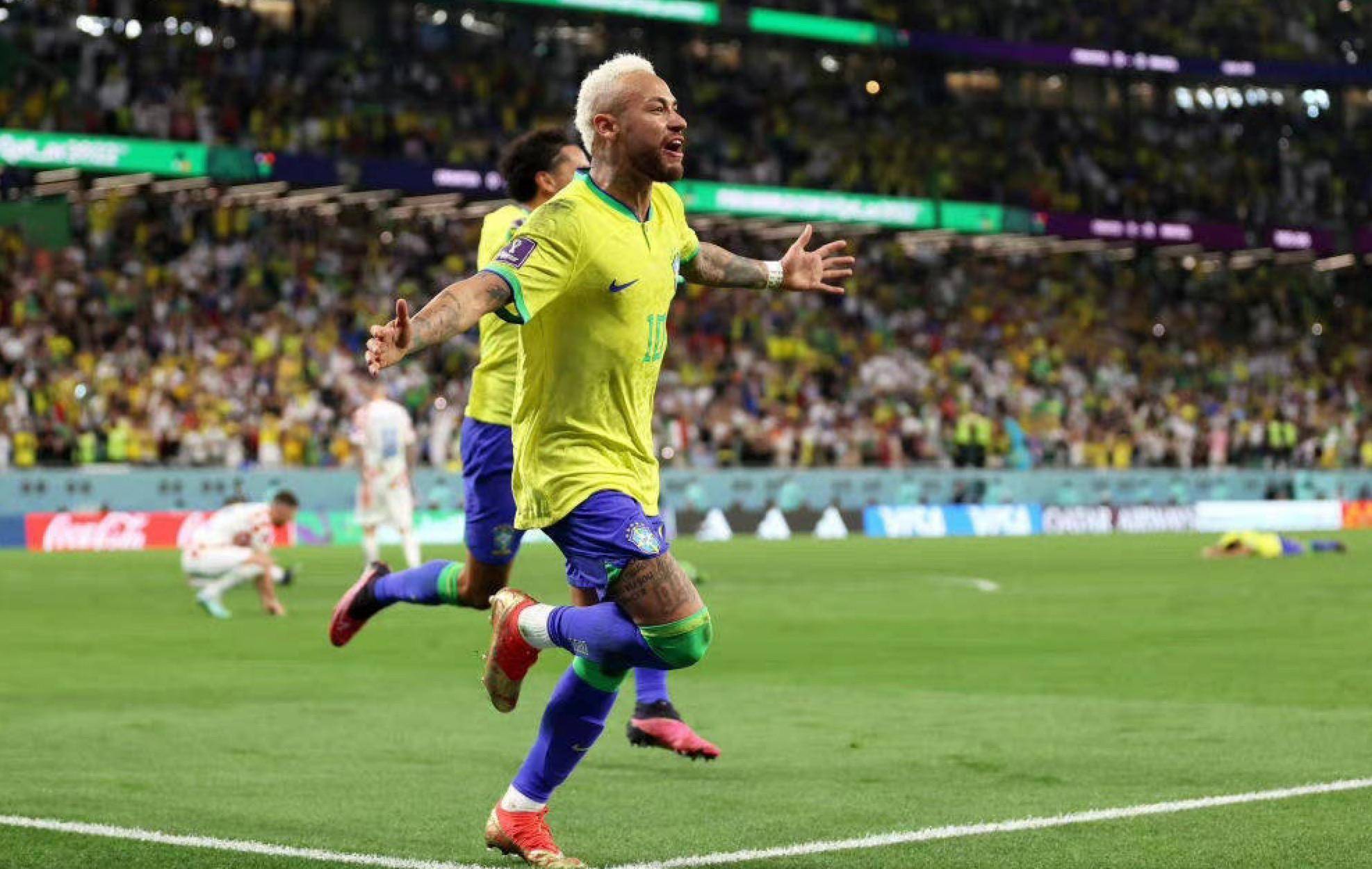 每一个要素 每一个要素