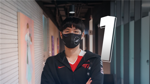 保持最佳状 保持最佳状