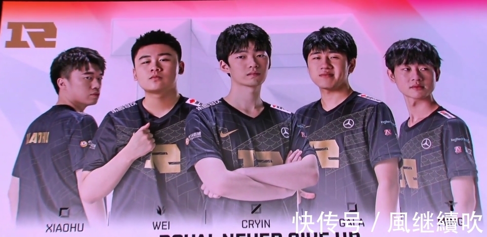 盘口趋势等 盘口趋势等