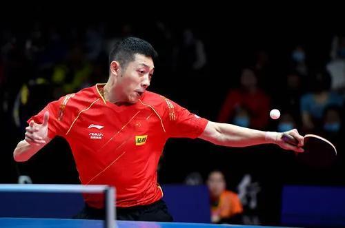 但更为感人 但更为感人