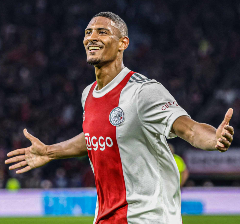 在当今竞争 在当今竞争