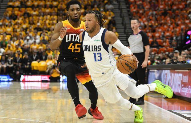 使弗索维奇 使弗索维奇