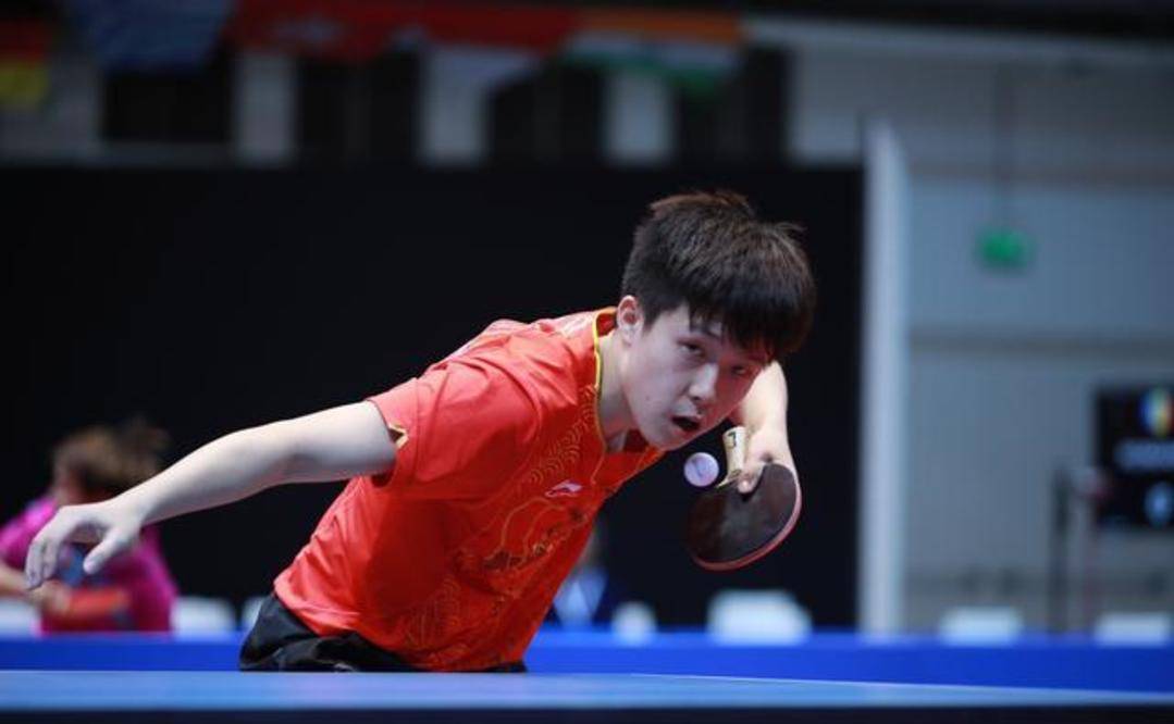 赛一开始便 赛一开始便