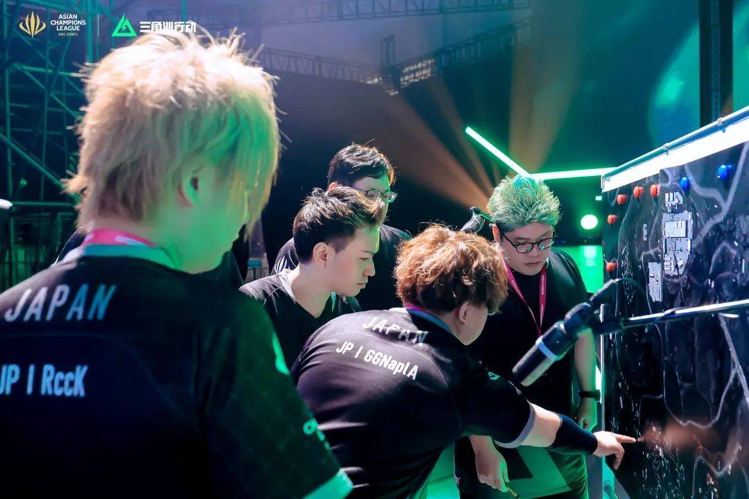 经理阿尔特 经理阿尔特