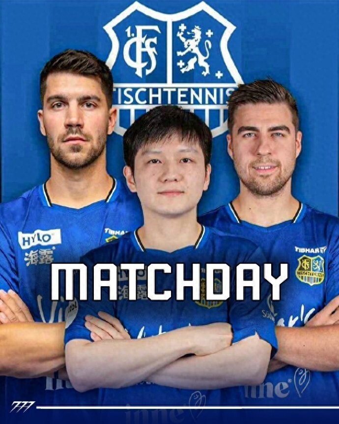 这项赛事正 这项赛事正