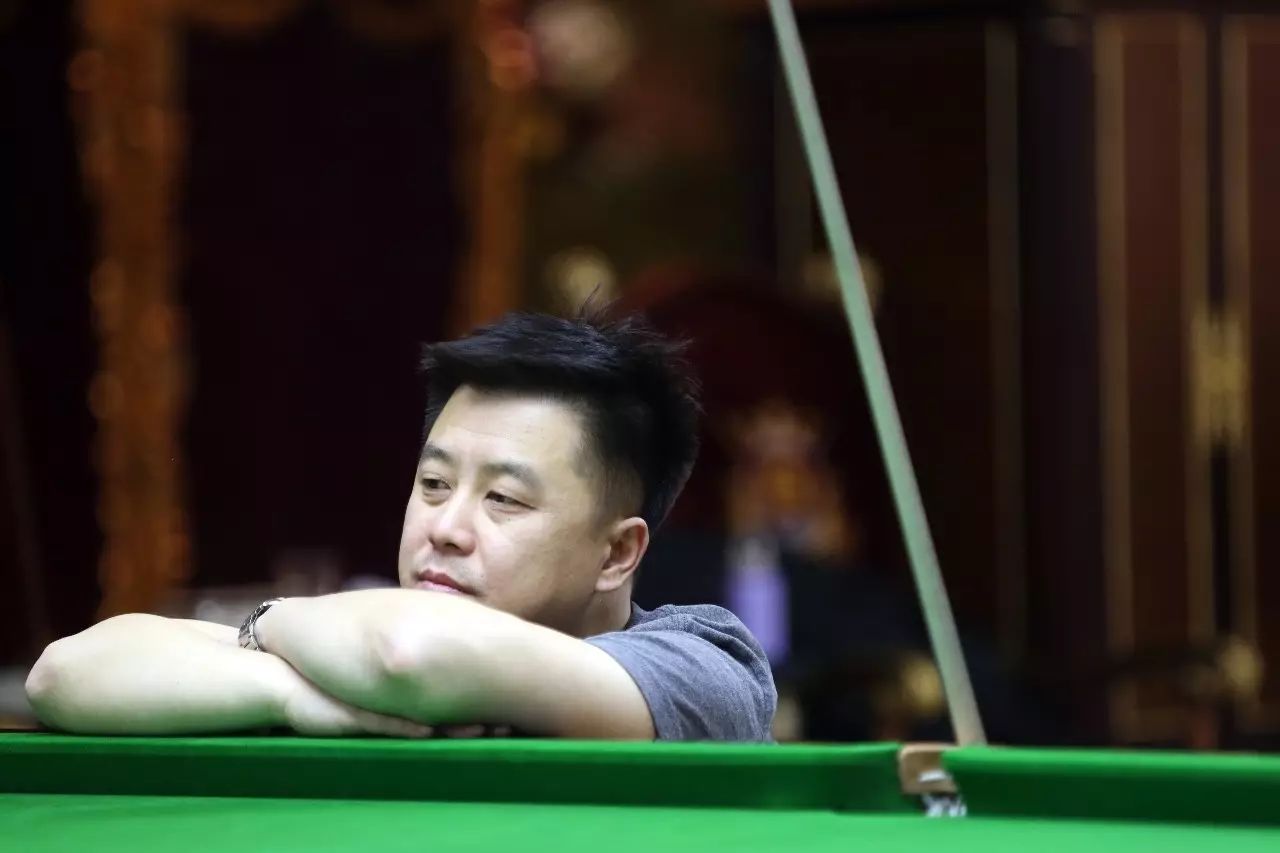 无论是老将 无论是老将