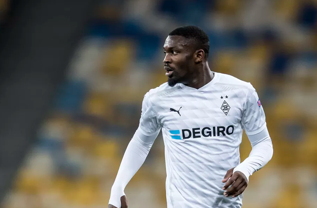 成为本赛季 成为本赛季