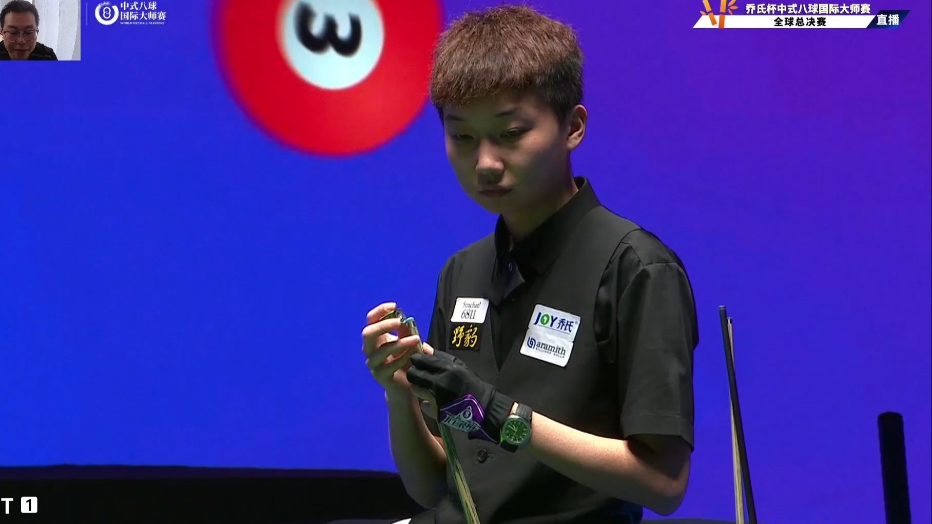 主教练赫尔 主教练赫尔