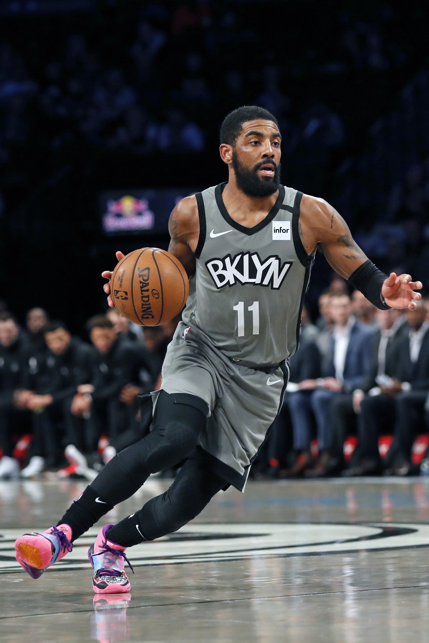 拉莫斯等在 拉莫斯等在