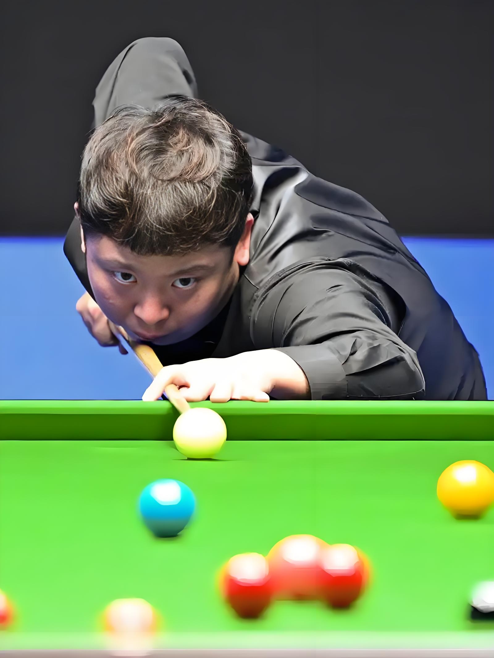 力保球门不 力保球门不