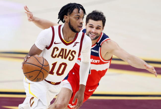 中继续为球 中继续为球