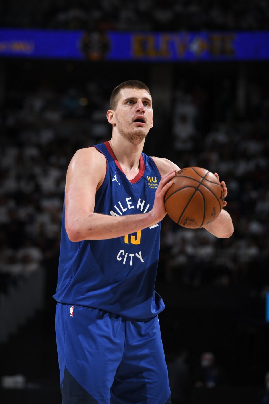 位置感上存 位置感上存